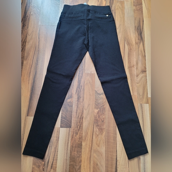 Pants Guess medium - Picture 2 of 7